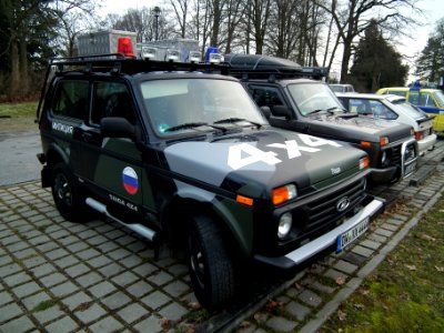 2020-01-25 Ramenau 17