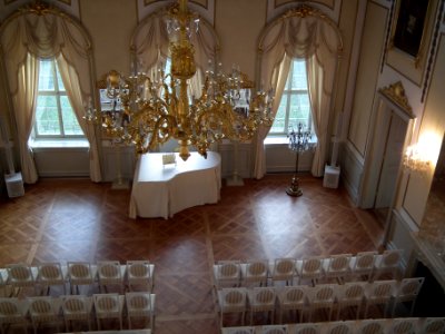 2020-01-25 Barockschloss Rammenau 23