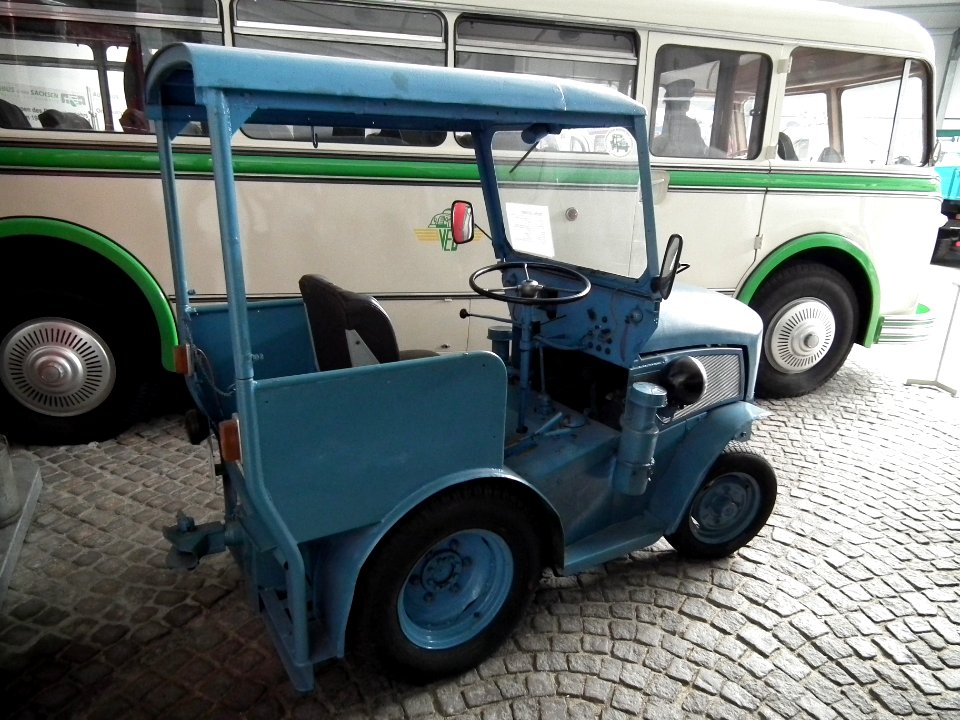 2020-06-12 Sächsisches Nutzfahrzeugmuseum Hartmannsdorf 45