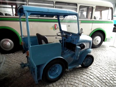 2020-06-12 Sächsisches Nutzfahrzeugmuseum Hartmannsdorf 45