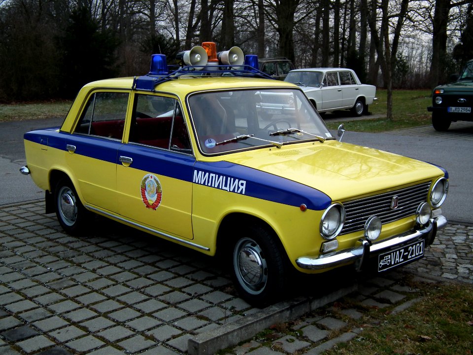 2020-01-25 Ramenau 12