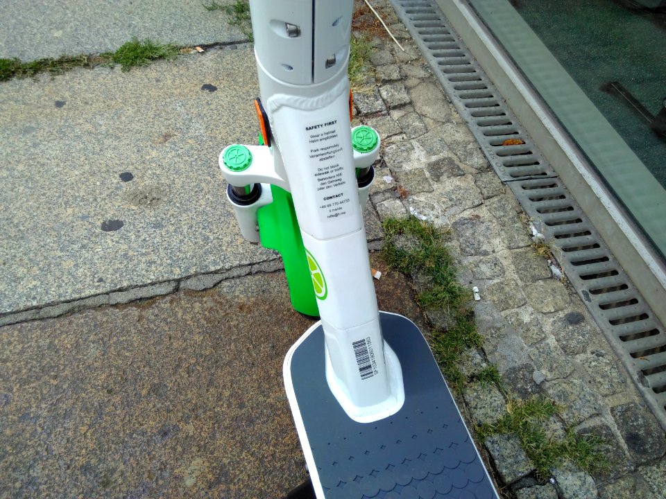 2019-08-08 Radtour durch Dresden, 48