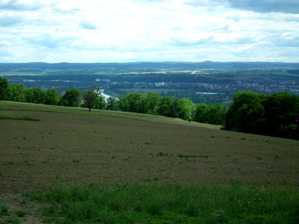 2020-05-30 Blick vom Sachsens Hiefel, Dresden 26