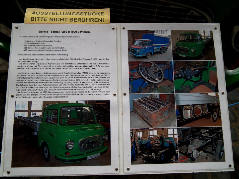 2020-06-12 Sächsisches Nutzfahrzeugmuseum Hartmannsdorf 50