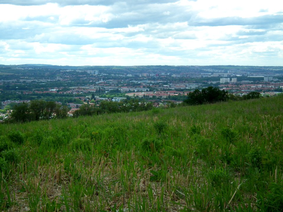 2020-05-30 Blick vom Sachsens Hiefel, Dresden 33
