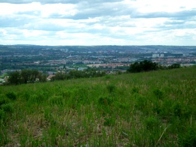 2020-05-30 Blick vom Sachsens Hiefel, Dresden 33