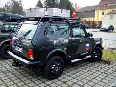 2020-01-25 Ramenau 16