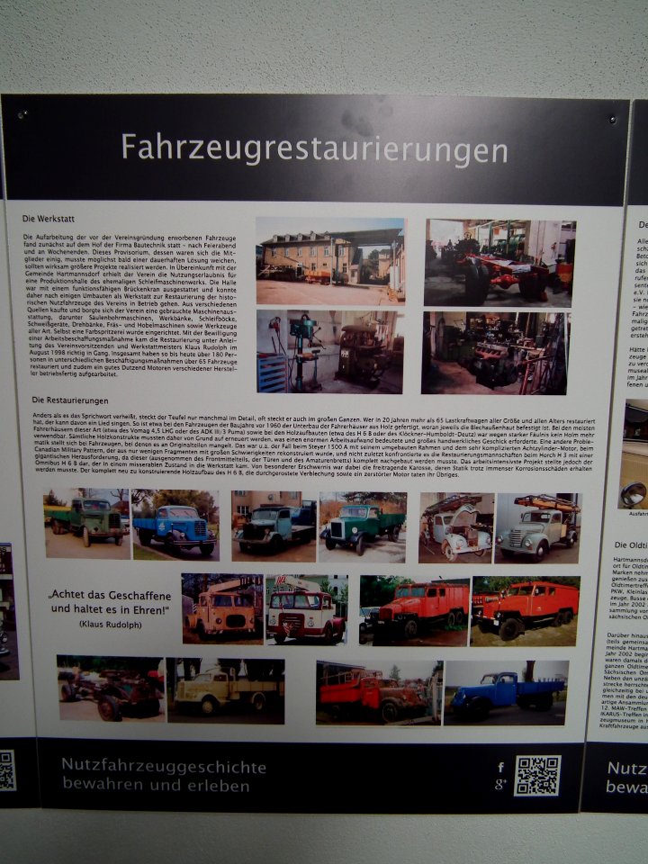2020-06-12 Sächsisches Nutzfahrzeugmuseum Hartmannsdorf 66