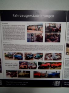 2020-06-12 Sächsisches Nutzfahrzeugmuseum Hartmannsdorf 66