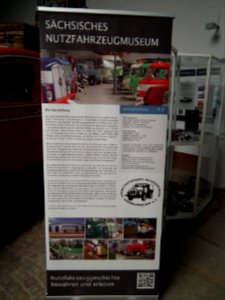 2020-06-12 Sächsisches Nutzfahrzeugmuseum Hartmannsdorf 65