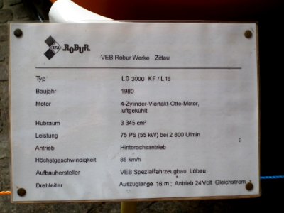 2020-06-12 Sächsisches Nutzfahrzeugmuseum Hartmannsdorf 12