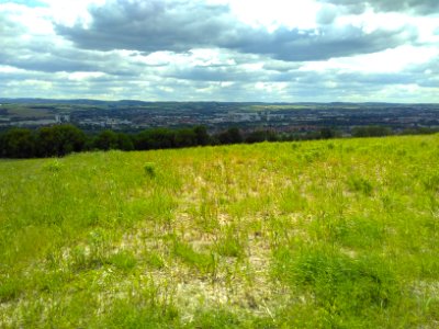 2020-05-30 Blick vom Sachsens Hiefel, Dresden 45