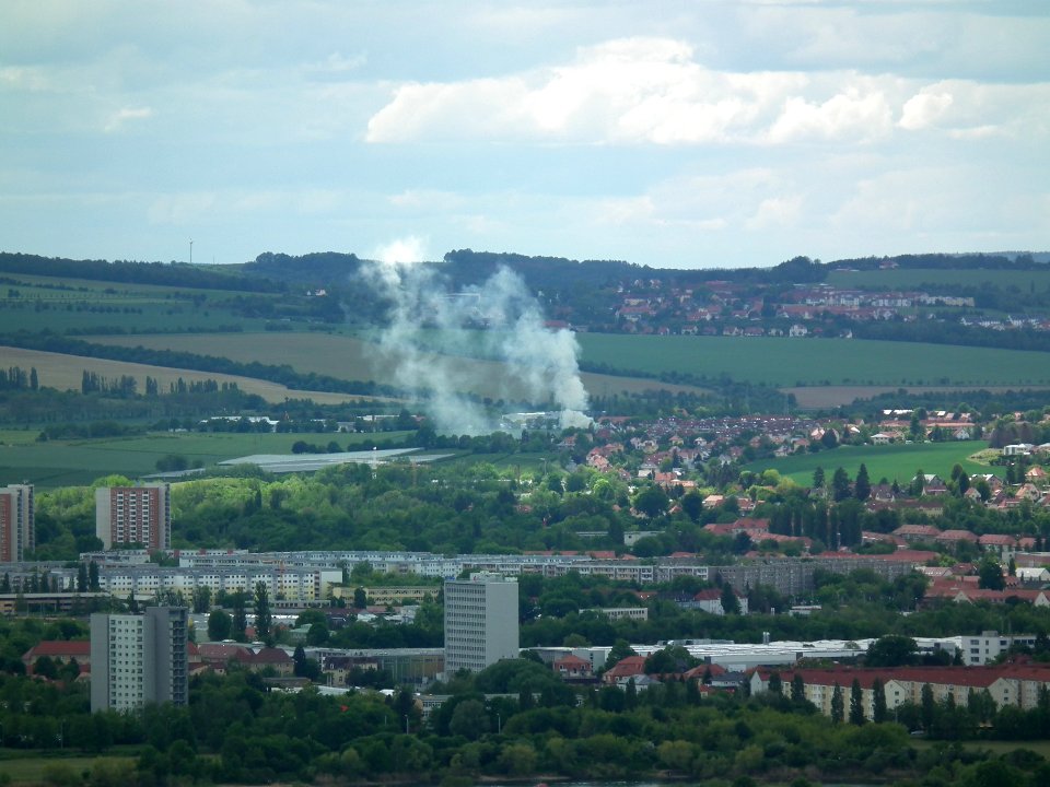2020-05-30 Blick vom Sachsens Hiefel, Dresden 07