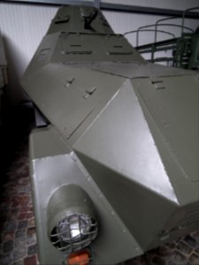 2020-06-12 Sächsisches Nutzfahrzeugmuseum Hartmannsdorf 22