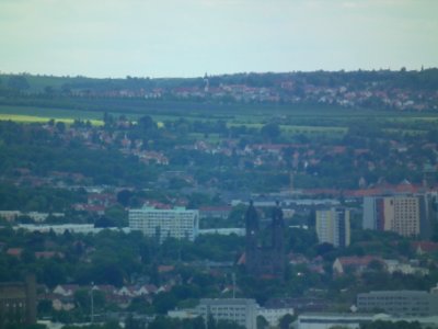 2020-05-30 Blick vom Sachsens Hiefel, Dresden 20