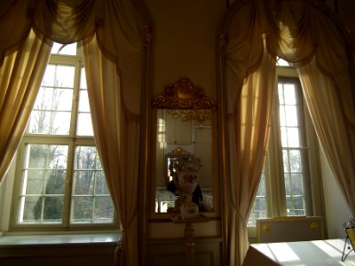 2020-01-25 Barockschloss Rammenau 08