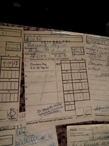 20190530 Dresden - Die Welt der DDR - 015
