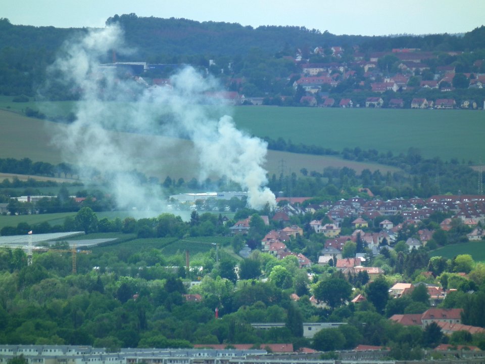 2020-05-30 Blick vom Sachsens Hiefel, Dresden 06