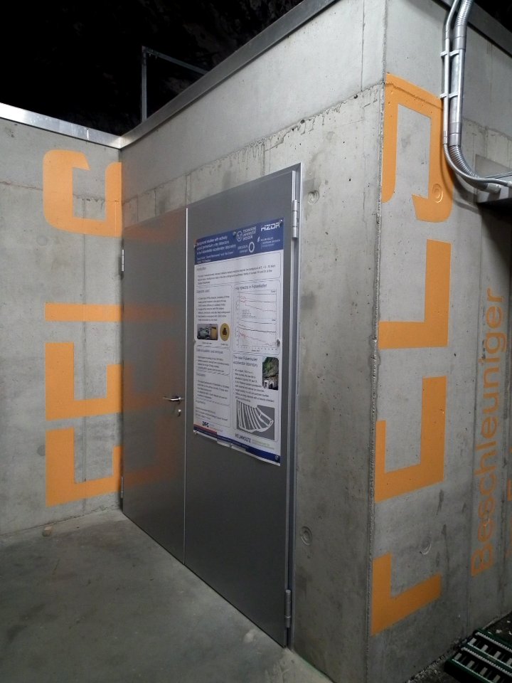 20190614 Dresden - Felsenkeller Untergrundlabor - Lange Nacht der Wissenschaft 2019 - 045