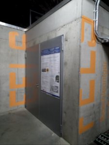20190614 Dresden - Felsenkeller Untergrundlabor - Lange Nacht der Wissenschaft 2019 - 045