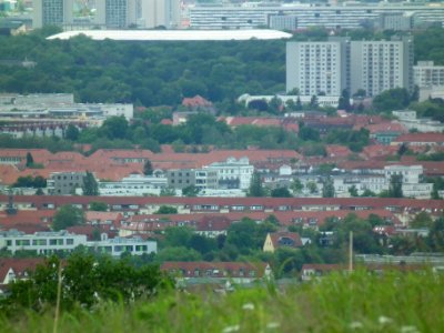 2020-05-30 Blick vom Sachsens Hiefel, Dresden 04