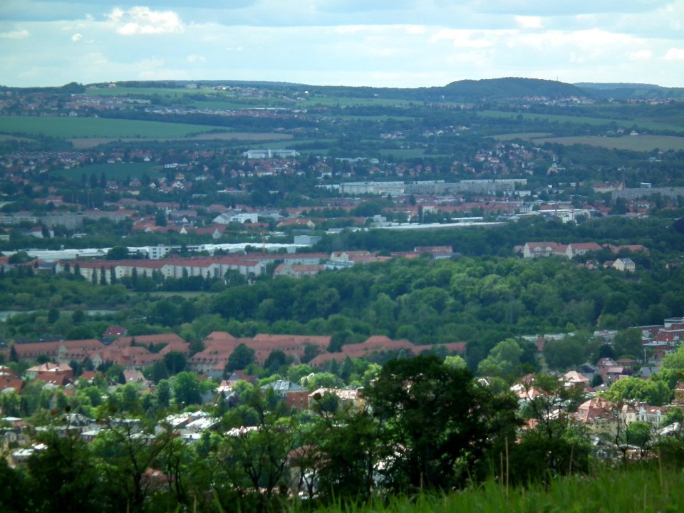 2020-05-30 Blick vom Sachsens Hiefel, Dresden 37