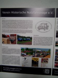 2020-06-12 Sächsisches Nutzfahrzeugmuseum Hartmannsdorf 67