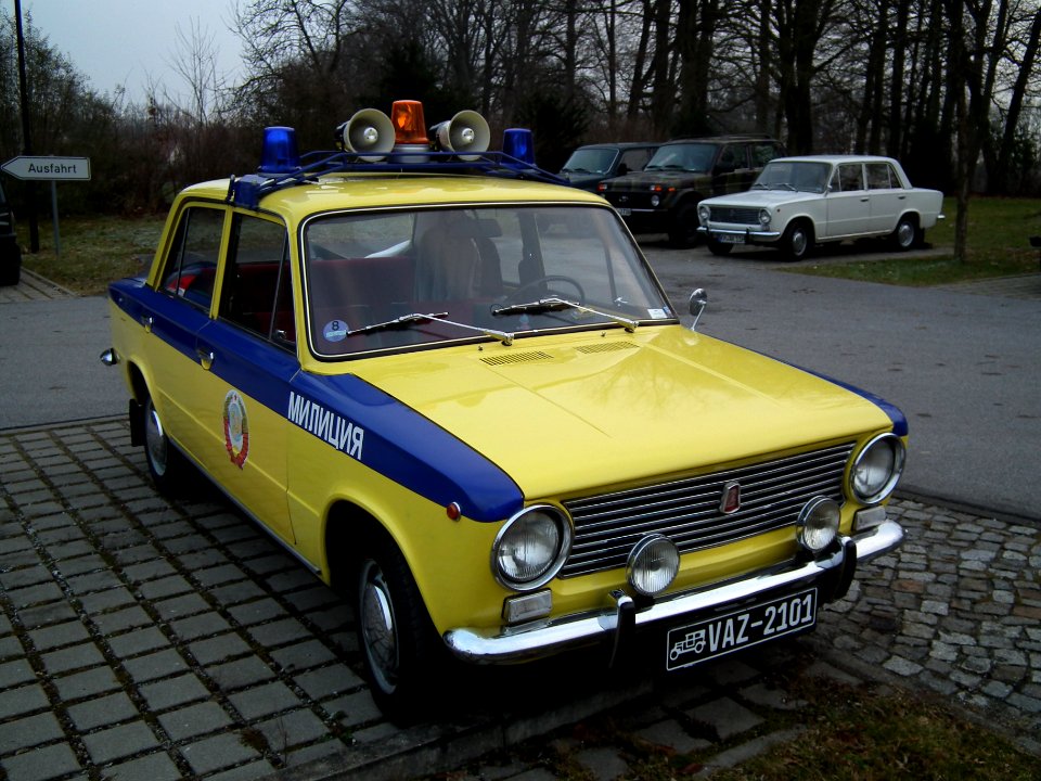 2020-01-25 Ramenau 13