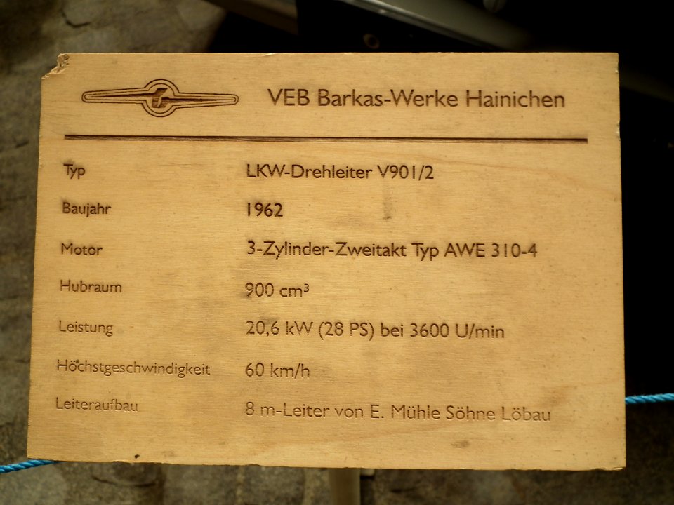 2020-06-12 Sächsisches Nutzfahrzeugmuseum Hartmannsdorf 32