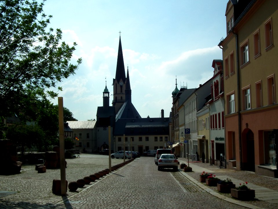 2020-06-12 Burgstädt 03