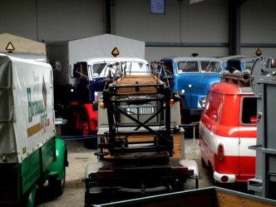 2020-06-12 Sächsisches Nutzfahrzeugmuseum Hartmannsdorf 16