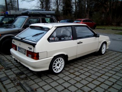 2020-01-25 Ramenau 14