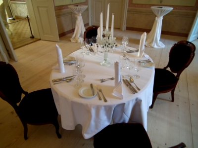 2020-01-25 Barockschloss Rammenau 18