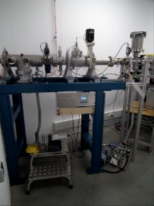 20190614 Dresden - Felsenkeller Untergrundlabor - Lange Nacht der Wissenschaft 2019 - 029