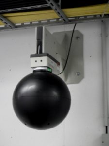 20190614 Dresden - Felsenkeller Untergrundlabor - Lange Nacht der Wissenschaft 2019 - 041