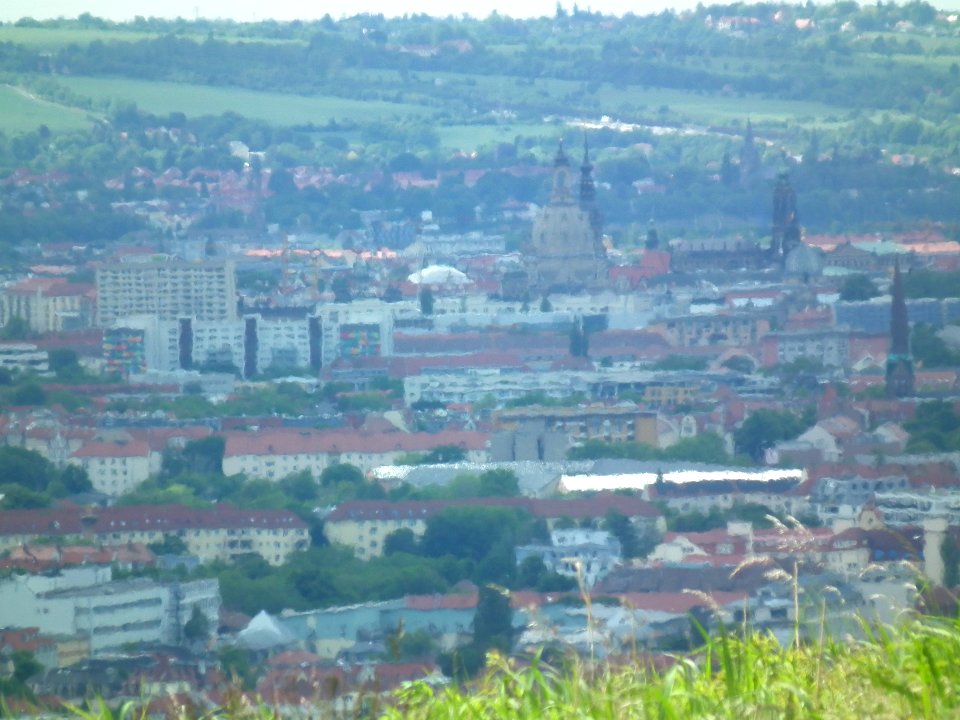 2020-05-30 Blick vom Sachsens Hiefel, Dresden 15