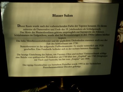 2020-01-25 Barockschloss Rammenau 11
