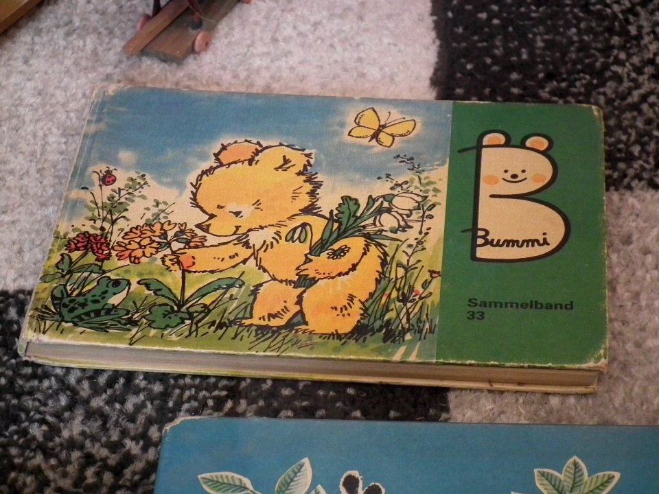 2020-01-25 Barockschloss Rammenau Sonderausstellung Erinnerungen aus Blech und Plaste - Modellspielzeug aus der DDR 37