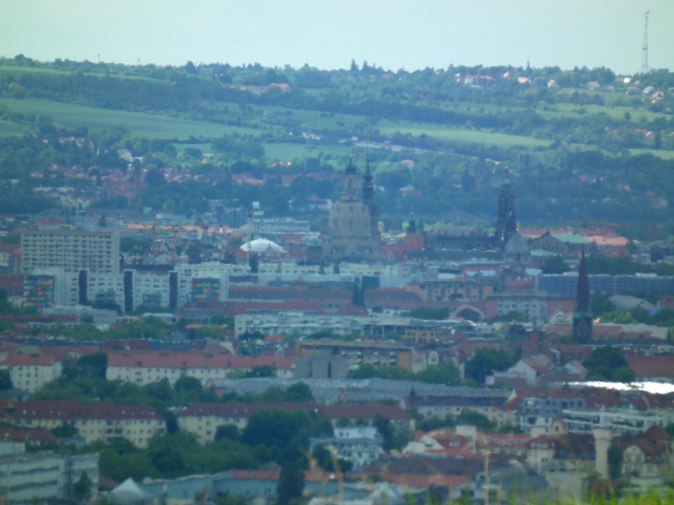 2020-05-30 Blick vom Sachsens Hiefel, Dresden 18