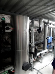 20190614 Dresden - Felsenkeller Untergrundlabor - Lange Nacht der Wissenschaft 2019 - 004