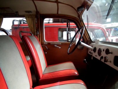 2020-06-12 Sächsisches Nutzfahrzeugmuseum Hartmannsdorf 59