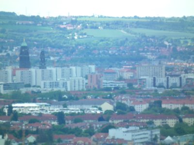 2020-05-30 Blick vom Sachsens Hiefel, Dresden 17