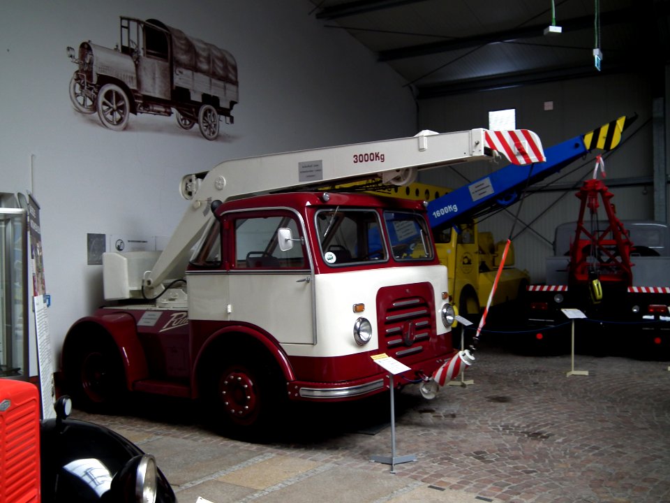 2020-06-12 Sächsisches Nutzfahrzeugmuseum Hartmannsdorf 53