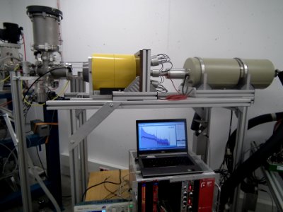 20190614 Dresden - Felsenkeller Untergrundlabor - Lange Nacht der Wissenschaft 2019 - 031