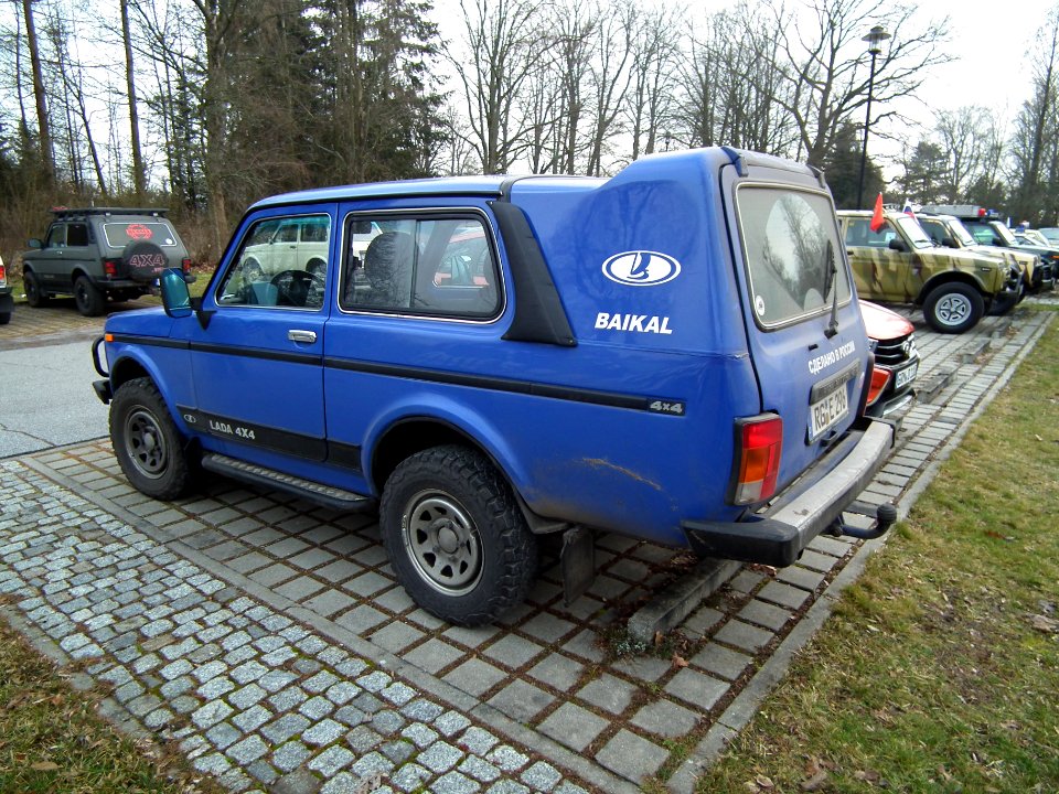 2020-01-25 Ramenau 08