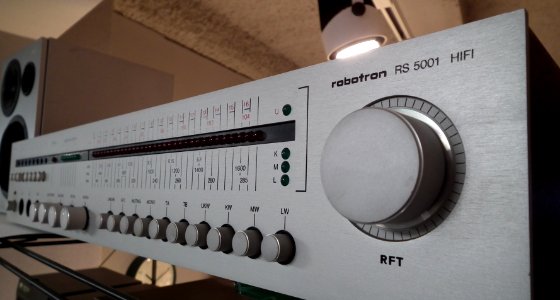 201905-DD Robotron 5001 069crop
