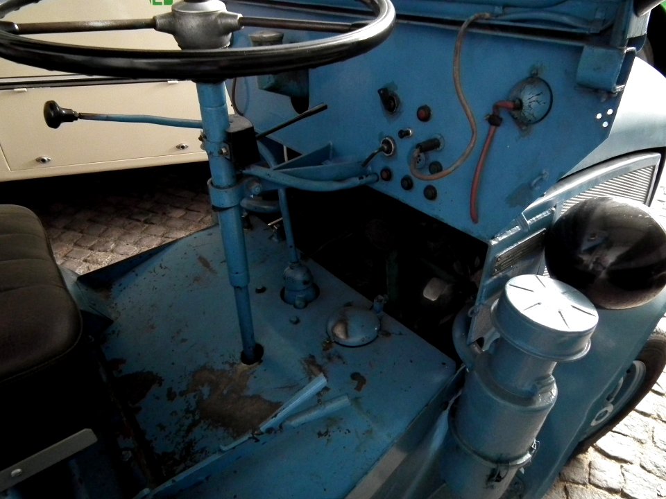 2020-06-12 Sächsisches Nutzfahrzeugmuseum Hartmannsdorf 46