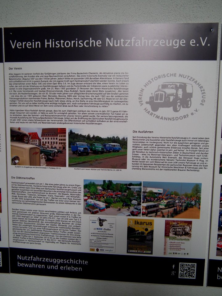 2020-06-12 Sächsisches Nutzfahrzeugmuseum Hartmannsdorf 68