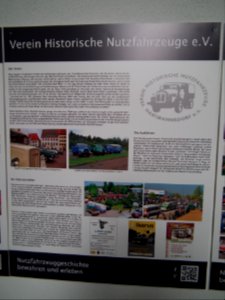 2020-06-12 Sächsisches Nutzfahrzeugmuseum Hartmannsdorf 68