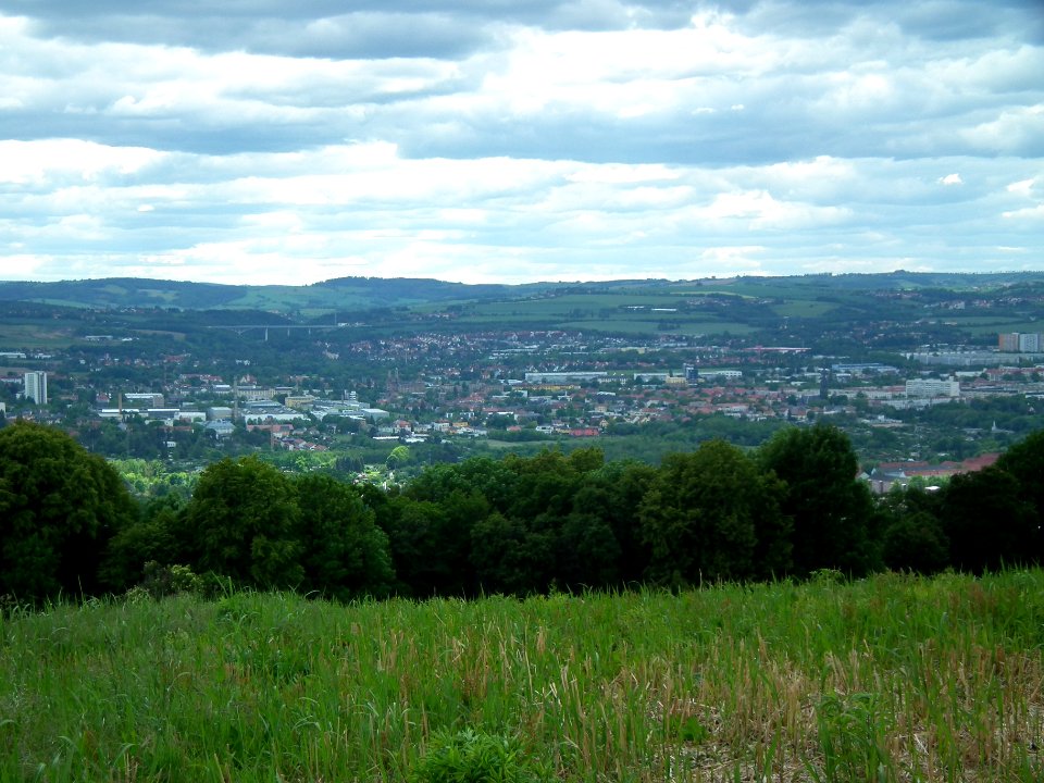 2020-05-30 Blick vom Sachsens Hiefel, Dresden 30